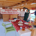 Ayrıntı için tıkla !!!