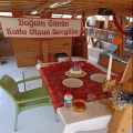 Ayrıntı için tıkla !!!