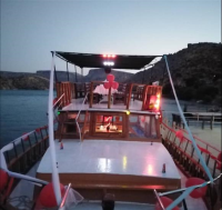 Ayrıntı için tıkla !!!
