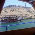 Ayrıntı için tıkla !!!