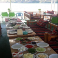 Ayrıntı için tıkla !!!