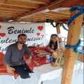 Ayrıntı için tıkla !!!