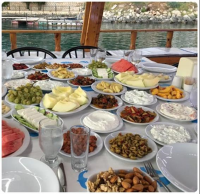 Ayrıntı için tıkla !!!